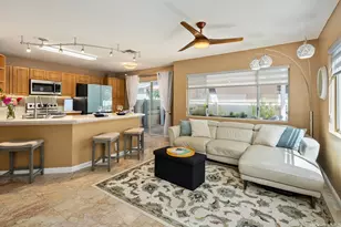 91-346 Makalea St, Ewa Beach, HI 96706 - Photo 2