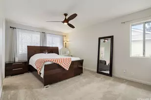91-346 Makalea St, Ewa Beach, HI 96706 - Photo 10