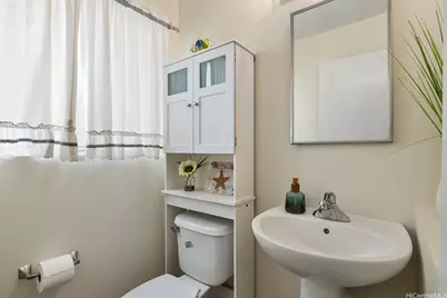 91-346 Makalea Street #56, Ewa Beach, HI 96706 - Photo 6