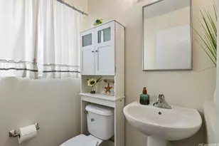 91-346 Makalea St, Ewa Beach, HI 96706 - Photo 6