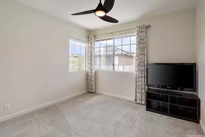 91-346 Makalea Street #56, Ewa Beach, HI 96706 - Photo 16