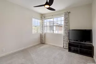 91-346 Makalea St, Ewa Beach, HI 96706 - Photo 16
