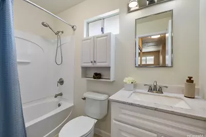91-346 Makalea Street #56, Ewa Beach, HI 96706 - Photo 20