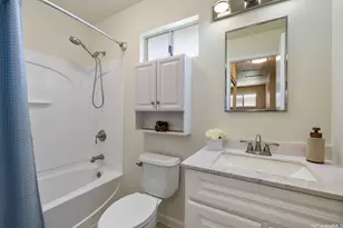 91-346 Makalea St, Ewa Beach, HI 96706 - Photo 20