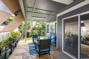 91-346 Makalea St, Ewa Beach, HI 96706 - Photo 12