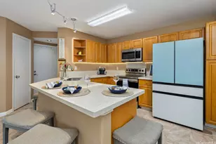 91-346 Makalea St, Ewa Beach, HI 96706 - Photo 4