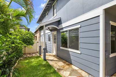 91-346 Makalea Street #56, Ewa Beach, HI 96706 - Photo 22