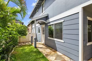 91-346 Makalea St, Ewa Beach, HI 96706 - Photo 22