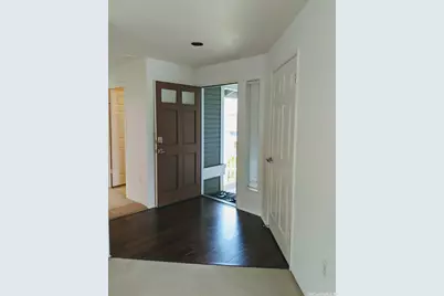 91-1058T Kekuilani Loop #1808, Kapolei, HI 96707 - Photo 2