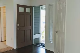 91-1058T Kekuilani Loop, Kapolei, HI 96707 - Photo 2