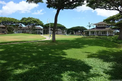 91-1058T Kekuilani Loop #1808, Kapolei, HI 96707 - Photo 16