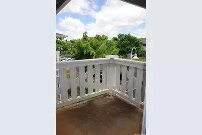 91-1058T Kekuilani Loop #1808, Kapolei, HI 96707 - Photo 10