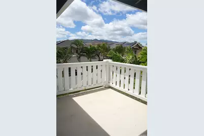 91-1058T Kekuilani Loop #1808, Kapolei, HI 96707 - Photo 6