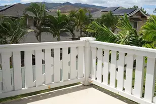 91-1058T Kekuilani Loop, Kapolei, HI 96707 - Photo 6