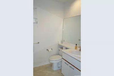 91-1058T Kekuilani Loop #1808, Kapolei, HI 96707 - Photo 14