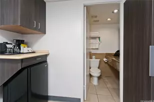 1850 Ala Moana Blvd, Honolulu, HI 96815 - Photo 6