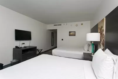 1850 Ala Moana Boulevard #1118, Honolulu, HI 96815 - Photo 4