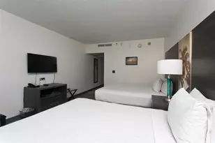 1850 Ala Moana Blvd, Honolulu, HI 96815 - Photo 4