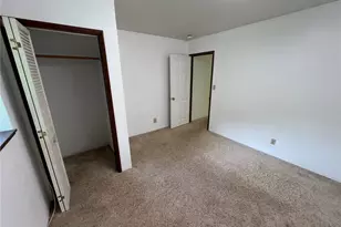 45-111 Kumakua Pl, Kaneohe, HI 96744 - Photo 12