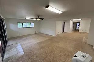 45-111 Kumakua Pl, Kaneohe, HI 96744 - Photo 10