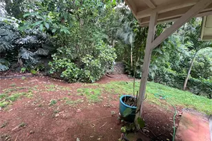 45-111 Kumakua Pl, Kaneohe, HI 96744 - Photo 18