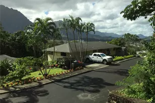 45-111 Kumakua Pl, Kaneohe, HI 96744 - Photo 12