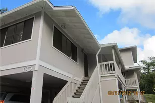 45-111 Kumakua Pl, Kaneohe, HI 96744 - Photo 2