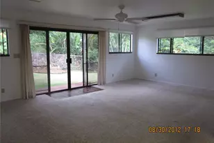 45-111 Kumakua Pl, Kaneohe, HI 96744 - Photo 6