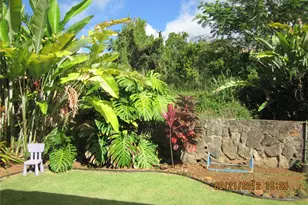 45-111 Kumakua Pl, Kaneohe, HI 96744 - Photo 14