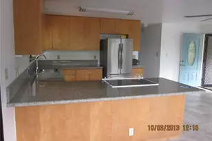 45-111 Kumakua Pl, Kaneohe, HI 96744 - Photo 4