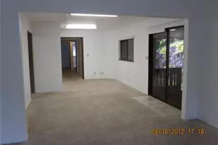 45-111 Kumakua Pl, Kaneohe, HI 96744 - Photo 8
