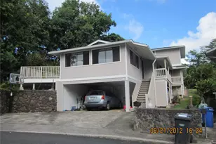45-111 Kumakua Pl, Kaneohe, HI 96744 - Photo 1