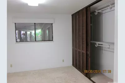 45-111 Kumakua Place, Kaneohe, HI 96744 - Photo 10