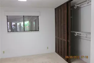 45-111 Kumakua Pl, Kaneohe, HI 96744 - Photo 10