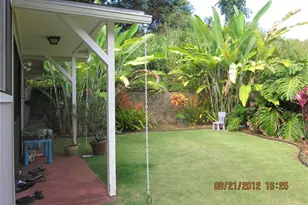 45-111 Kumakua Pl, Kaneohe, HI 96744 - Photo 16