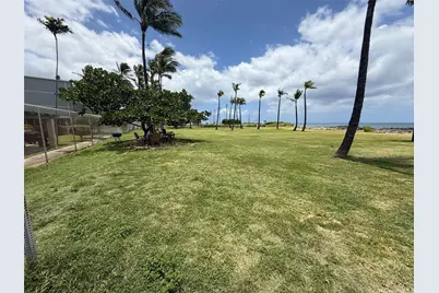 85-175 Farrington Highway #C334, Waianae, HI 96792 - Photo 12