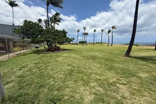 85-175 Farrington Hwy, Waianae, HI 96792 - Photo 12