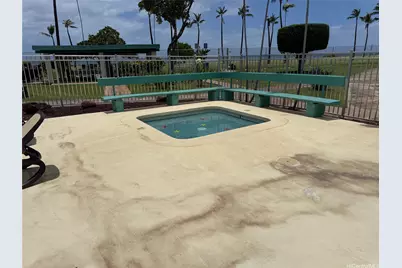 85-175 Farrington Highway #C334, Waianae, HI 96792 - Photo 10