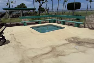 85-175 Farrington Hwy, Waianae, HI 96792 - Photo 10