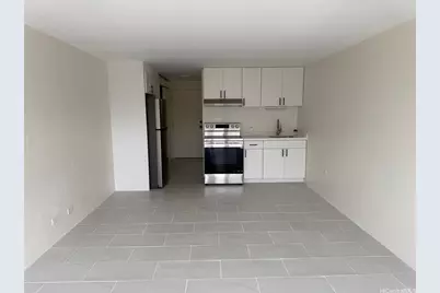 85-175 Farrington Highway #C334, Waianae, HI 96792 - Photo 2