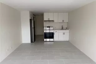 85-175 Farrington Hwy, Waianae, HI 96792 - Photo 2