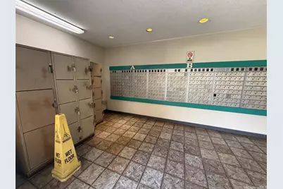85-175 Farrington Highway #C334, Waianae, HI 96792 - Photo 14