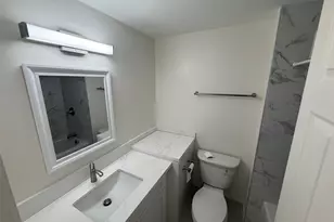85-175 Farrington Hwy, Waianae, HI 96792 - Photo 4