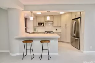 415 South St, Honolulu, HI 96813 - Photo 6