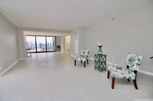 415 South St, Honolulu, HI 96813 - Photo 4