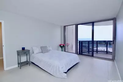 415 South Street #2804, Honolulu, HI 96813 - Photo 8