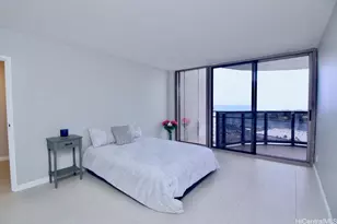 415 South St, Honolulu, HI 96813 - Photo 8