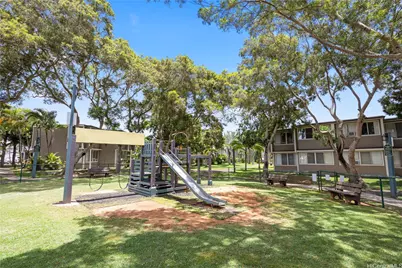 95-658 Hanile Street #C201, Mililani, HI 96789 - Photo 20