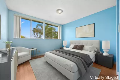 95-658 Hanile Street #C201, Mililani, HI 96789 - Photo 18