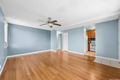 95-658 Hanile Street #C201, Mililani, HI 96789 - Photo 6